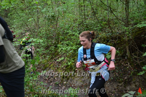 Trail _Chamerolles2026/CHM2026_3780.JPG